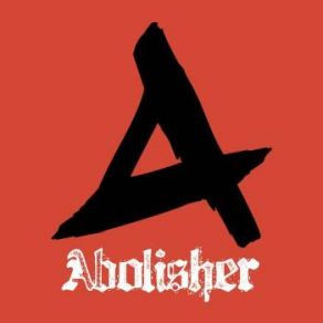 Download track Abolisher Abolisher