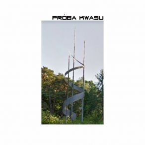 Download track Axona Próba Kwasu