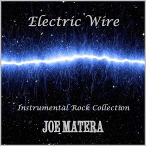 Download track Terra Firma Joe Matera