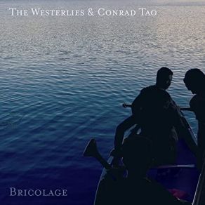 Download track On Matters Of The Heart The Westerlies