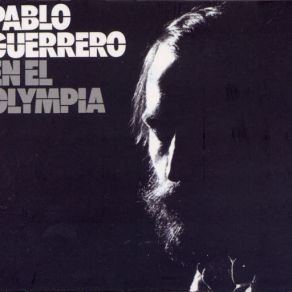 Download track Pepe Rodriguez, El De La Barba En Flor Pablo Guerrero