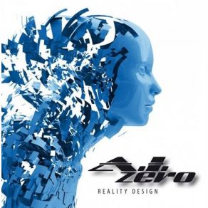 Download track Stupid Reality A. I. Zero