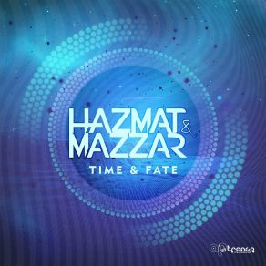 Download track Sleepless Mazzar