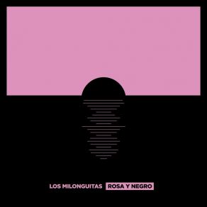 Download track Horizontes Los Milonguitas