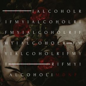 Download track Rifmy I Alcohol MDNP