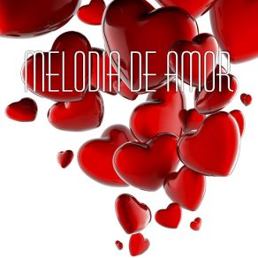 Download track La Mirada Del Amor DCO