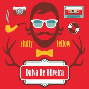 Download track Prece Ao Senhor Do Bonfim Dalva De Oliveira