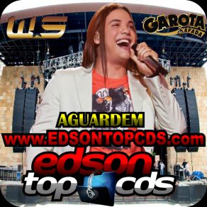 Download track Encaixadinha Garota Safada E Wesley Safadão