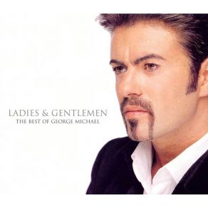 Download track Cowboys And Angels George Michael