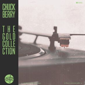 Download track Thirty Days (To Come Back Home) Chuck Berry