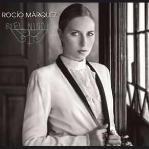 Download track Al Pie De Tu Celosía Rocío Márquez