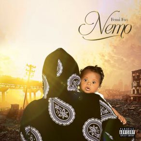 Download track Ancestral Femi Fox