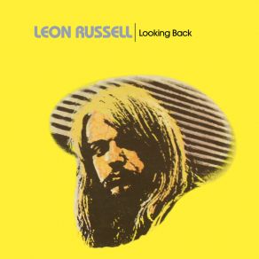 Download track Cherry Beat Leon Russell