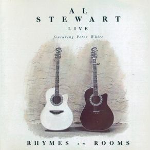 Download track Leave It (Live) Peter White, Al Stewart