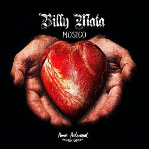 Download track Agua (En Vivo) Billy Mata Musico