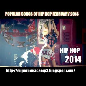 Download track Partition (Hq-Remix) Beyoncé, Busta Rhymes, Azealia Banks