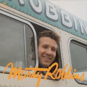 Download track The Dream Of The Miner's Child Marty Robbins