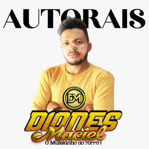 Download track Sempre Sonhei Diones Maciel