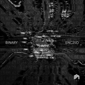 Download track Recoome Binary