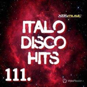 Download track App Me (Italo Dance Mix) Dean Corporation