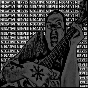 Download track Misconceptions Negative Nerves