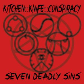 Download track Triple Six Fix Kitchen Knife Conspiracy