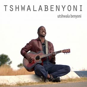 Download track Somandla Tshwalabenyoni