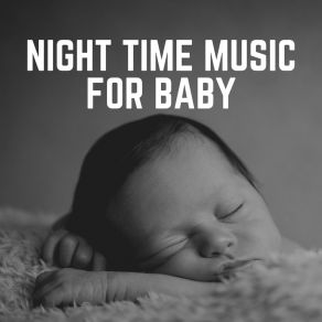 Download track Peaceful Nap Time Music For Nursery, Pt. 59 BabySleepDreams