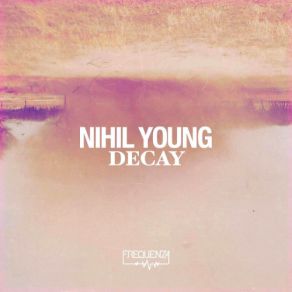 Download track Ocd (Original Mix) Nihil Young