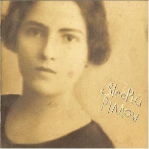 Download track DRUG SLEEPIN PILLOW