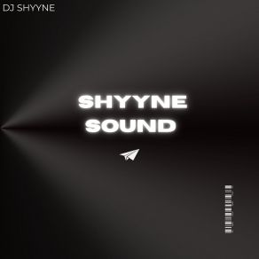 Download track Salette DJ SHYYNE