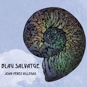 Download track Vaivé Joan Pérez-Villegas