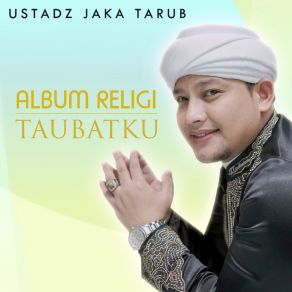 Download track Marhaban Ya Ramadhan Ustadz Jaka Tarub