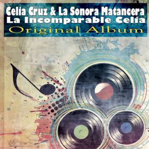 Download track Isla Del Encanto Celia Cruz