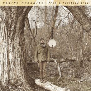 Download track Salt Creek Daniel Sherrill