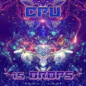 Download track Drops Cpu