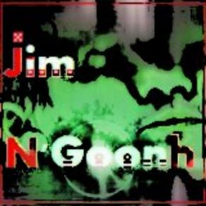 Download track Crazy Jack Jim N'Goonh