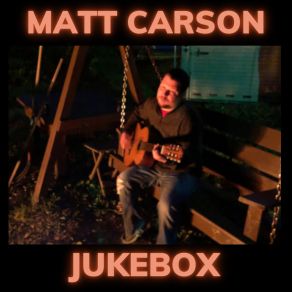 Download track I'm So Lonesome I Could Cry Matt Carson