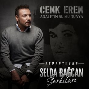 Download track Düşen Hep Yerde Mi Kalır Cenk Eren