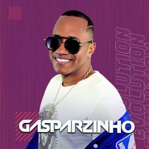 Download track Só Por Essa Noite Gasparzinho