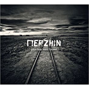 Download track L'Étincelle Merzhin