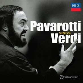 Download track Verdi: Un Ballo In Maschera / Act 1 - 