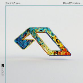 Download track Day One (Above & Beyond's Big Room Extended Mix) Oliver SmithThe Above