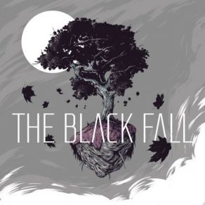 Download track The Time Traveler The Black Fall