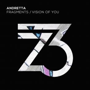 Download track Fragments (Extended Mix) Andretta