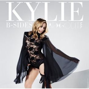 Download track Paper Dolls Kylie Minogue