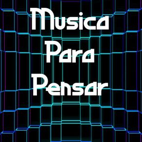 Download track Musica De Piano Música Para Pensar Maestro