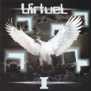 Download track Well Wrapped Lies (Remixed & Remastered) Virtuel