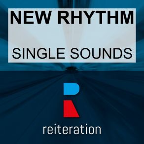 Download track Rising Soul (Deep Face Mix) New Rhythm