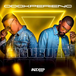 Download track All I Want Oddxperienc